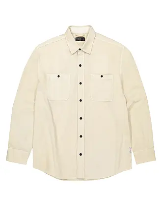 BUTCHER OF BLUE | Hemd Regular Fit AIDAN | 